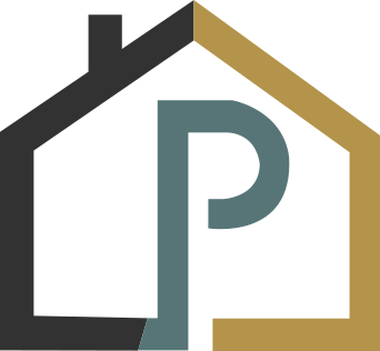 Powers Prime Properties